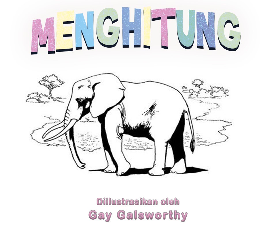 Menghitung