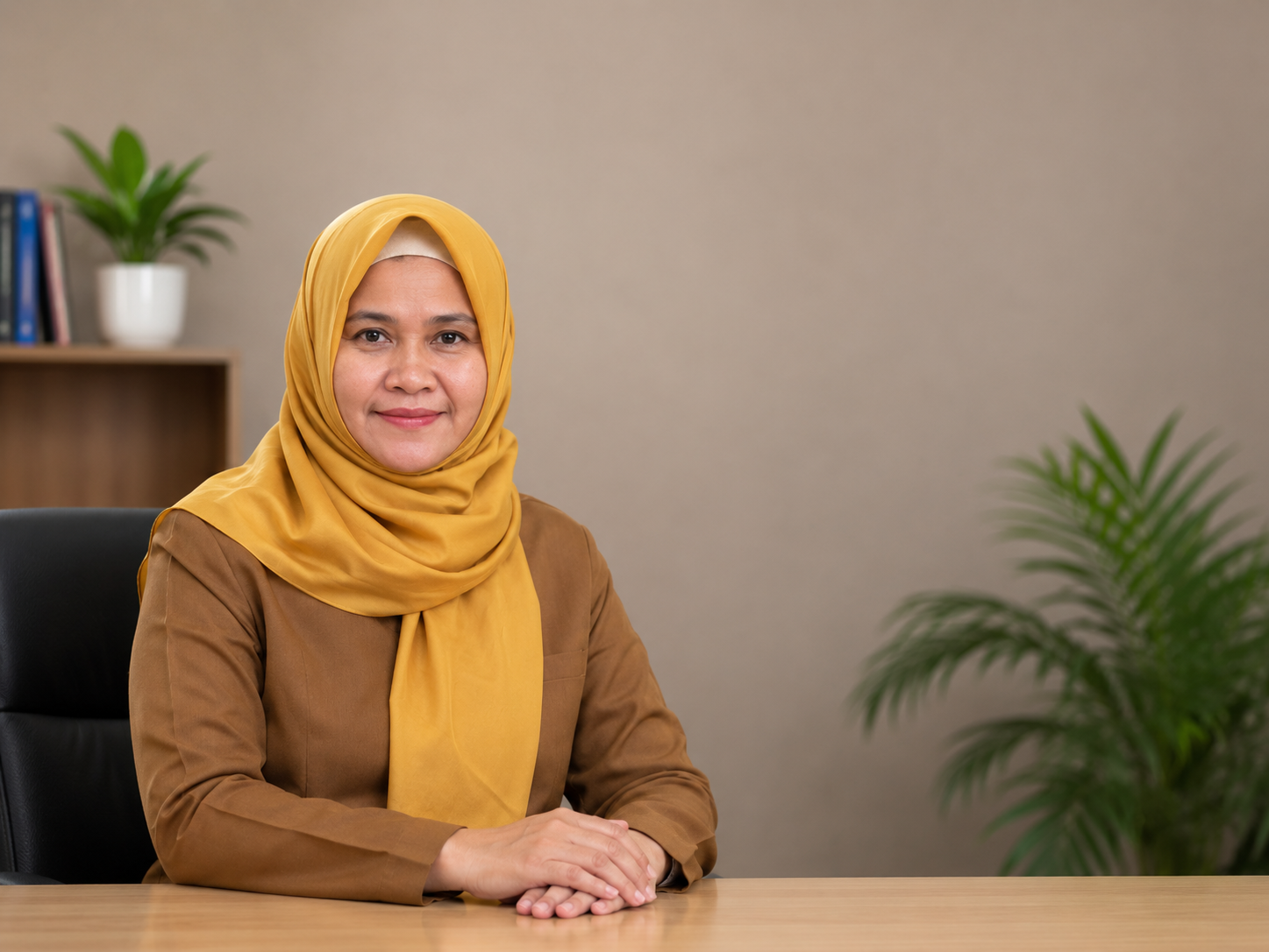 Nita Pujilestari, S.Pd.