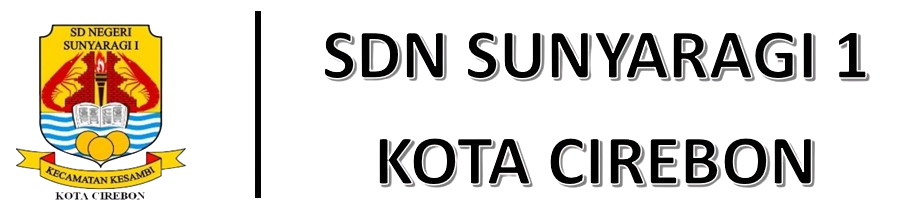 Logo Sekolah